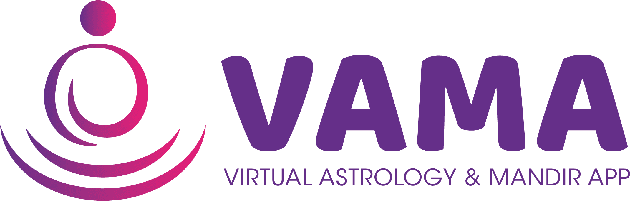 Vama Logo