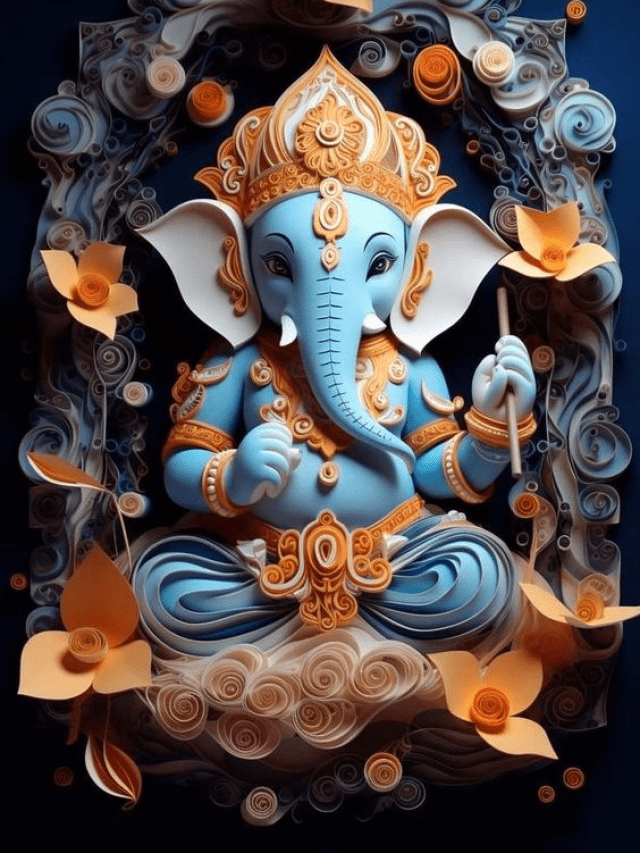 ganesh-chaturthi-2023