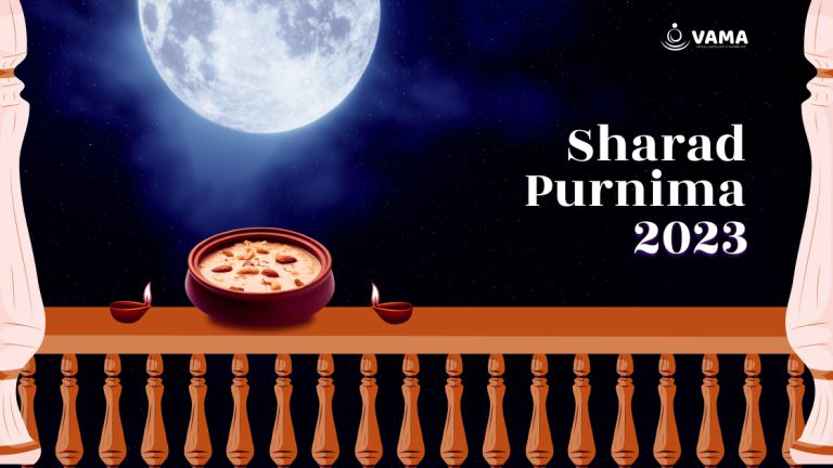 sharad purnima 2023