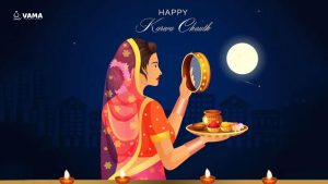 Karwa Chauth 2023