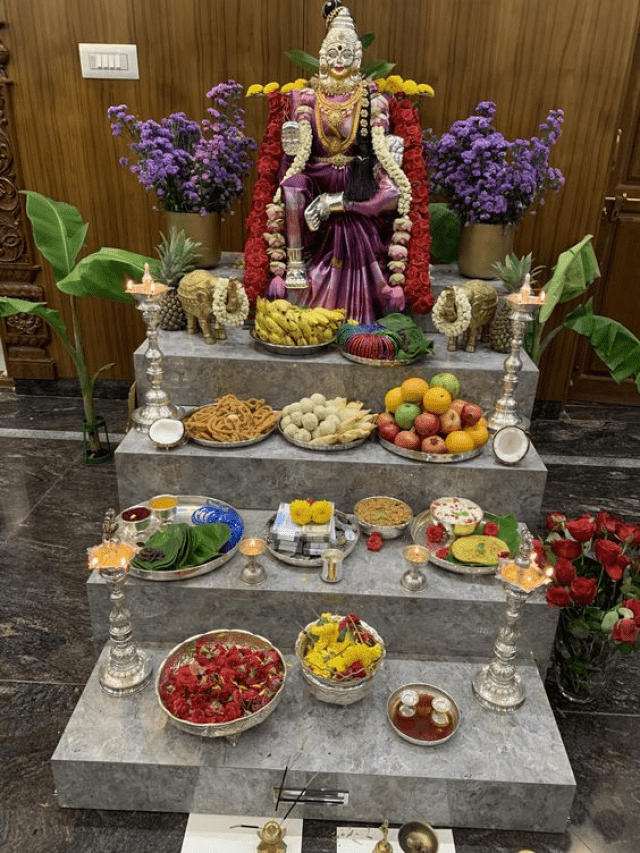 Navratri-2023-Prasad-9-bhog-for-nav-durga