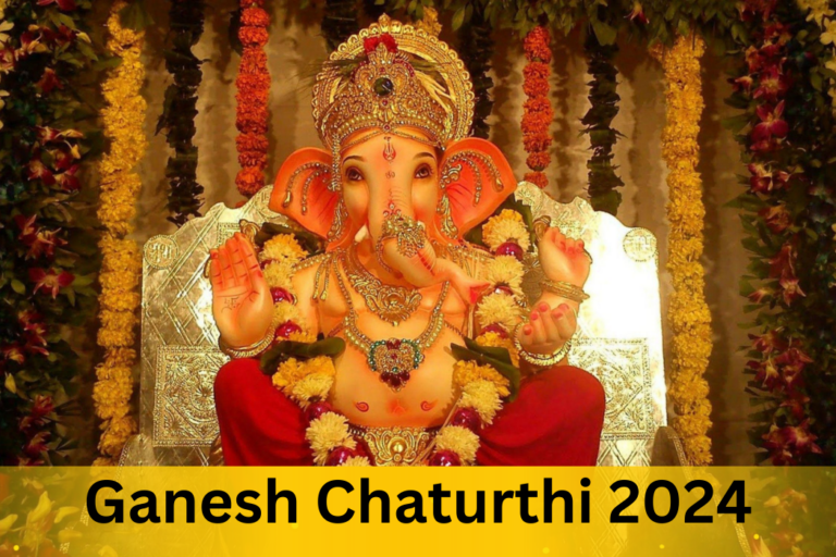 Ganesh-Chaturthi-2024