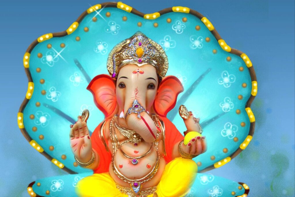 Ganesh-Chaturthi-2024