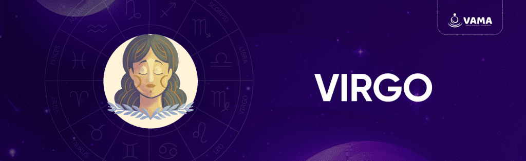 weekly horoscope