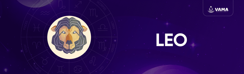 weekly horoscope