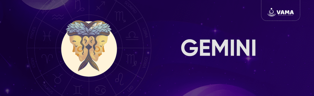 weekly horoscope