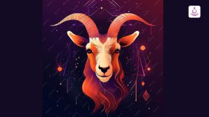 Capricorn weekly horoscope