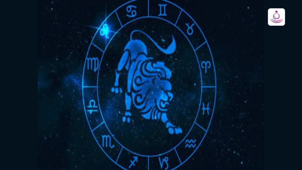 leo weekly horoscope