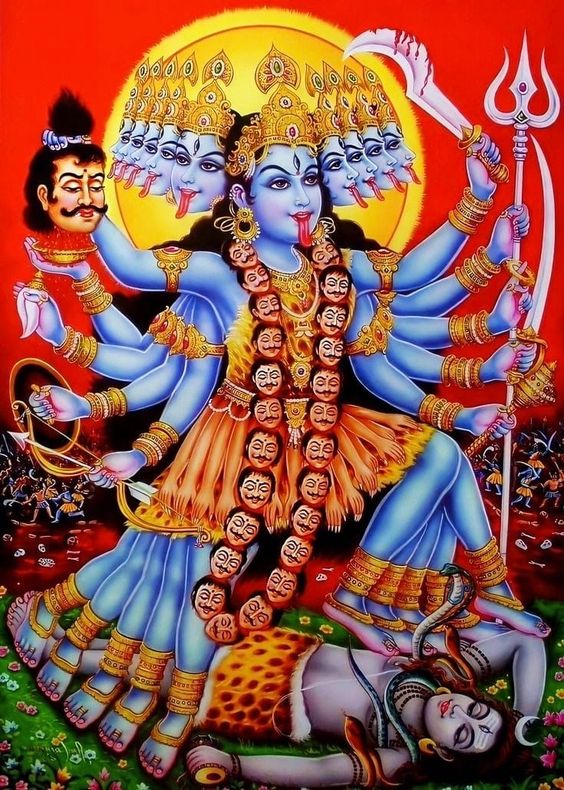 maa-kali-mantra-in-hindi