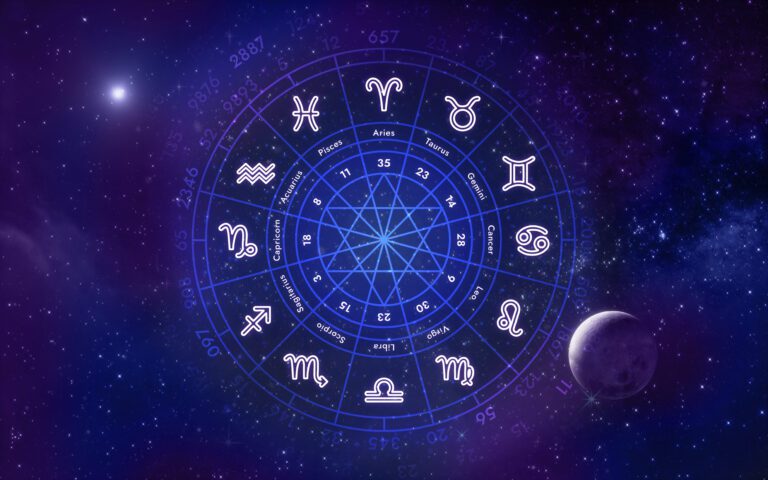 Astrology