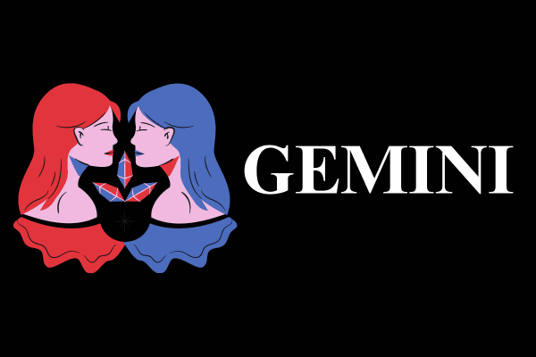 GEMINI