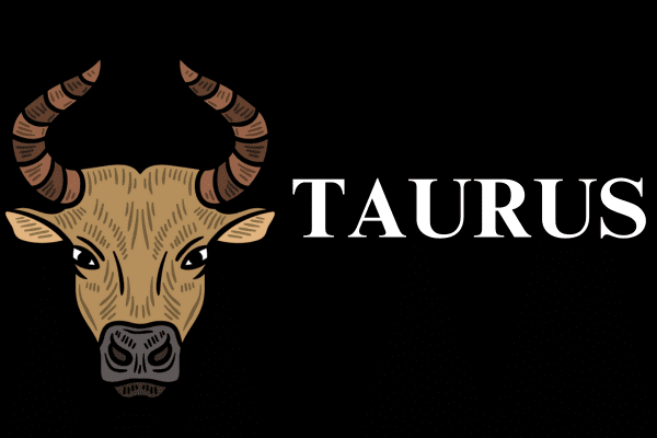 TAURUS