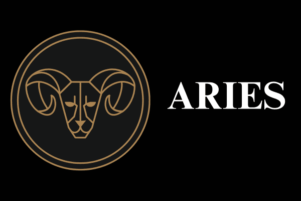 ARIES