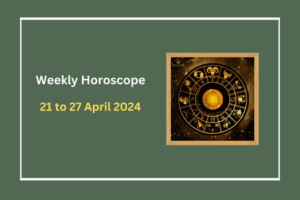 weekly-horoscope