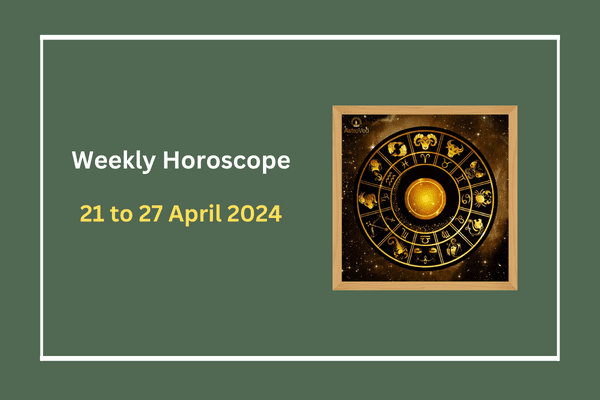 weekly-horoscope