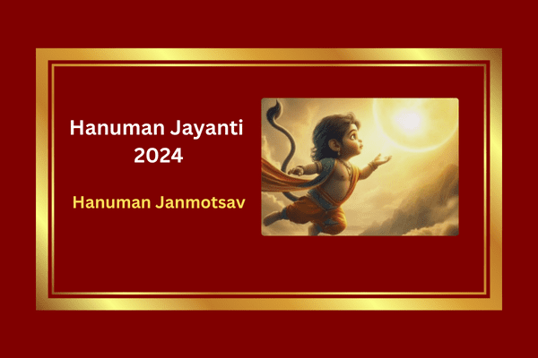 Hanuman-Jayanti-2024