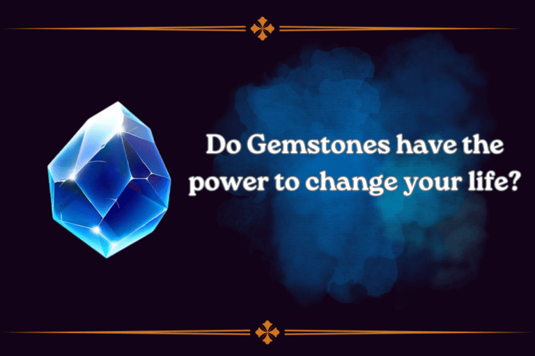 gemstones