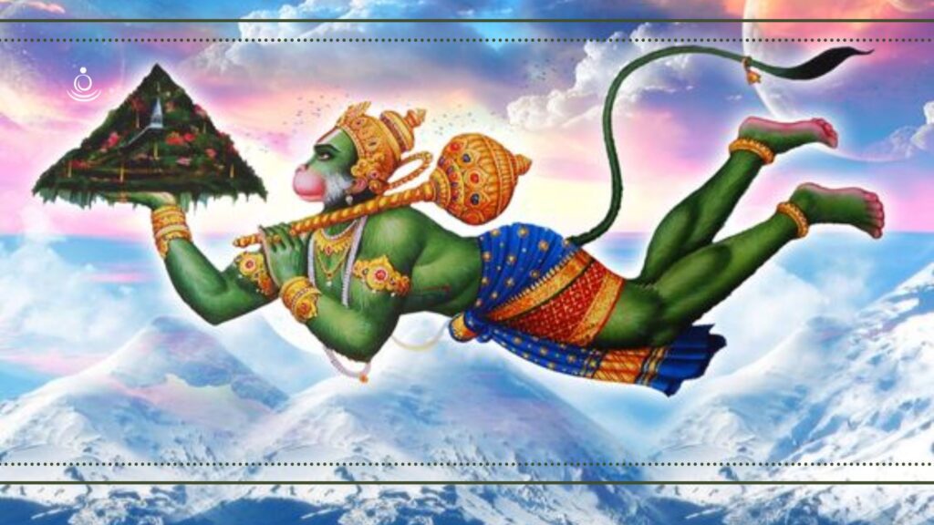 Bada-Mangal-2024-hanuman-ji