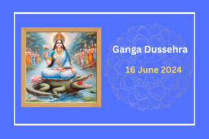 Ganga-Dussehra-2024