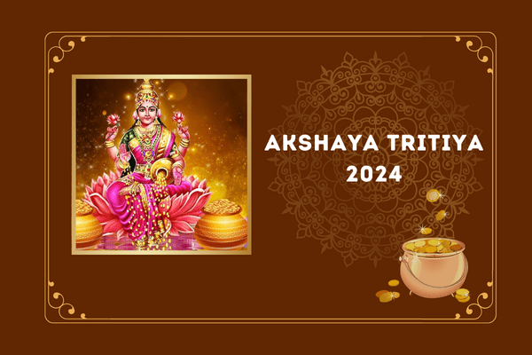 AKSHAYA-TRITIYA-2024