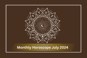 july-Horoscope-2024