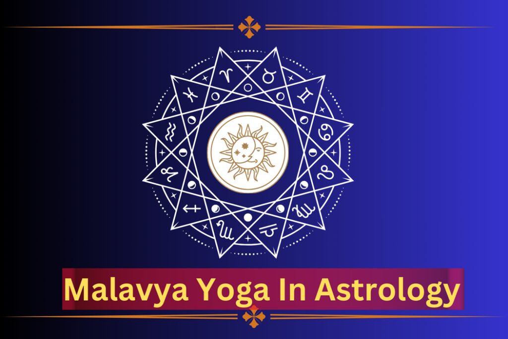 Malavya-Yoga-in-astrology