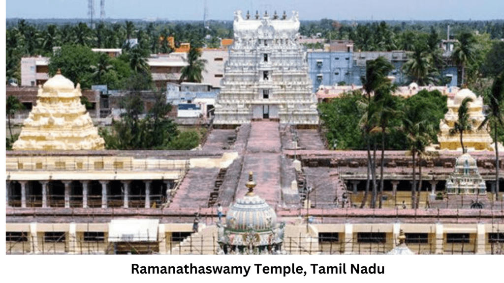 Hindu-temples-in-India