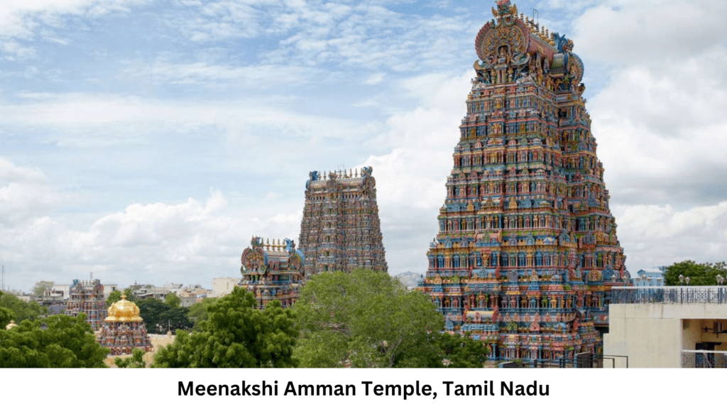 Hindu-temples-in-India