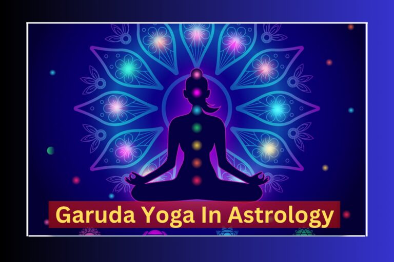 garuda-yoga-in-astrology