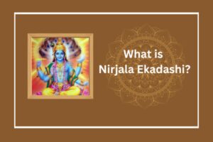 nirjala-ekadashi-2024