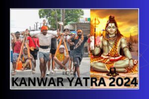 KANWAR-YATRA-2024