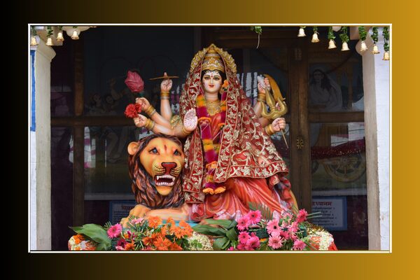 Ashadha-Gupt-Navratri-2024