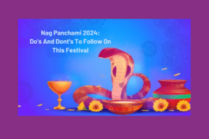 Nag-Panchami-2024