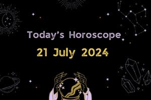 horoscope-today-july-22-2024