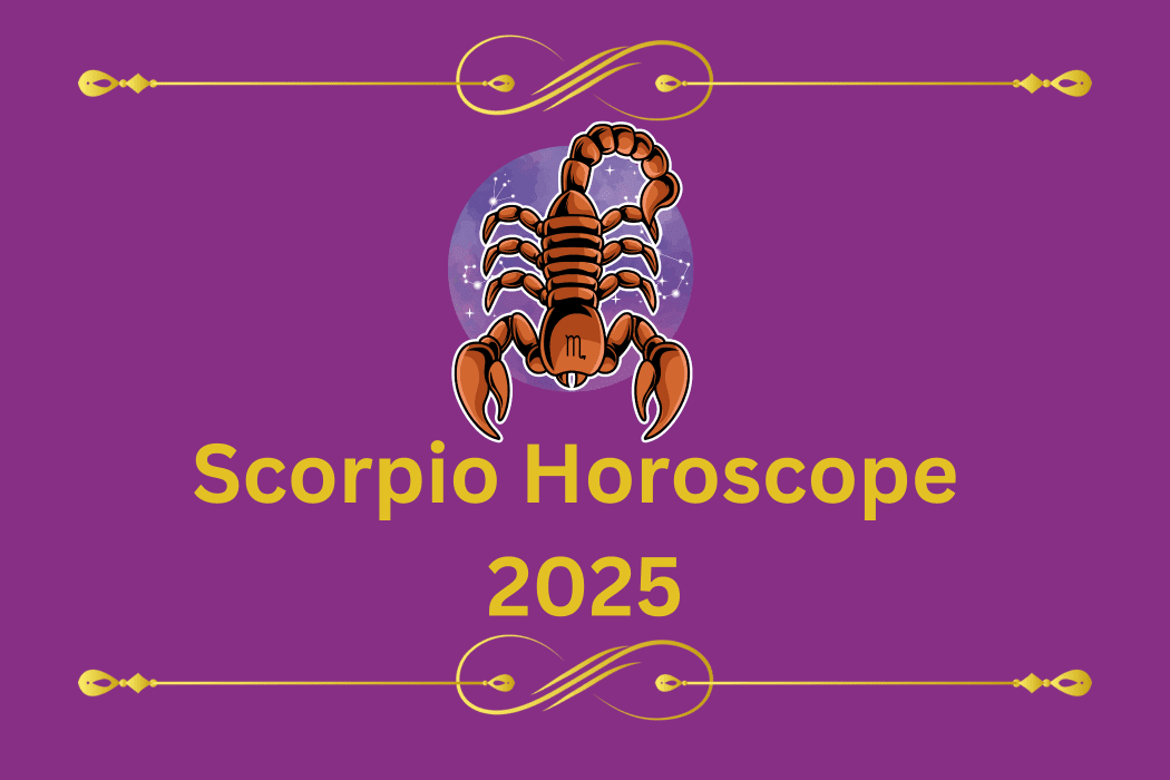 Scorpio-Horoscope-2025