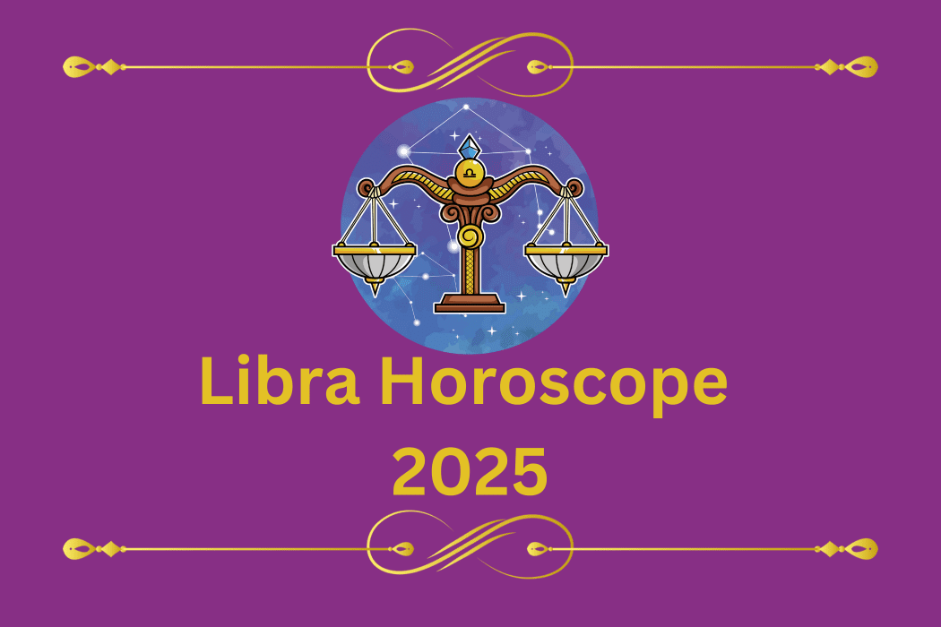 Libra-Horoscope-2025