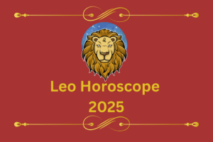 Leo-Horoscope-2025