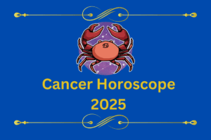 Cancer-Horoscope-2025