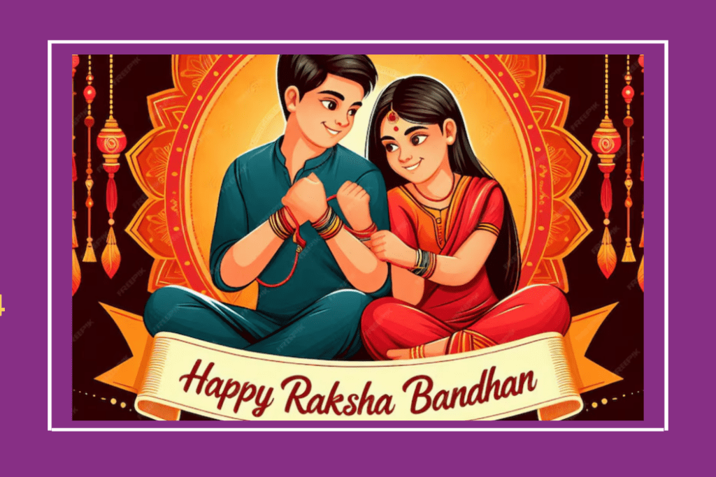 Raksha-Bandhan-2024