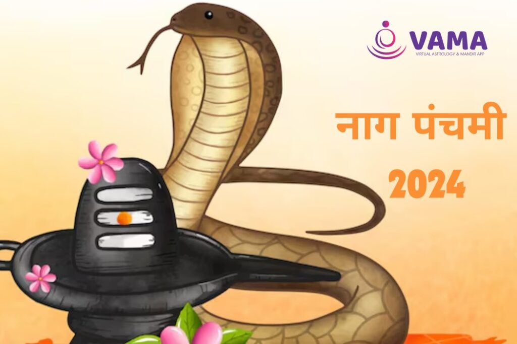 Nag-Panchami-2024