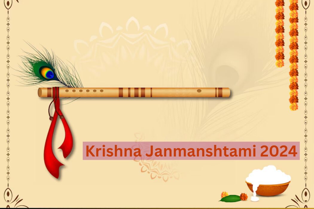 Krishna-Janmashtami-2024