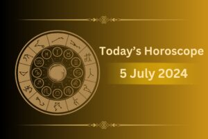 horoscope-today-july-5-2024