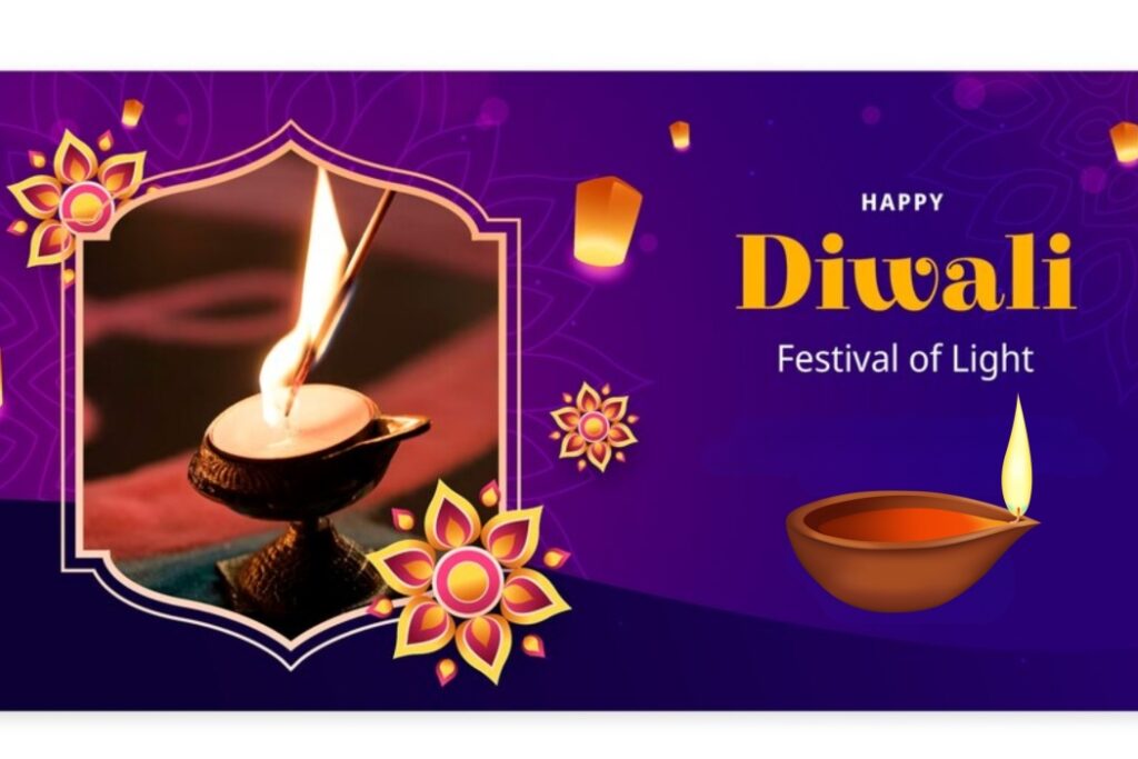 how-to-celebrate-diwali