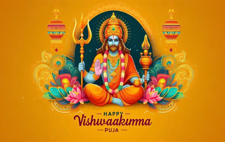 Vishwakarma-Puja-2024