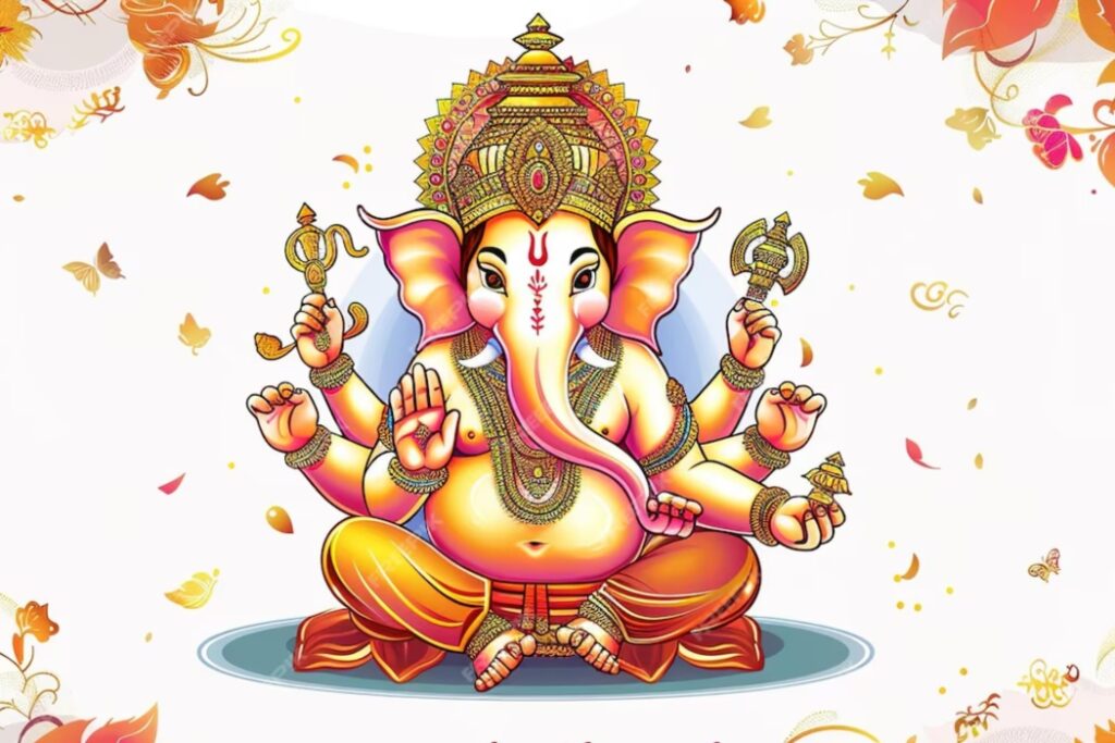 Ganesh-Visarjan-2024