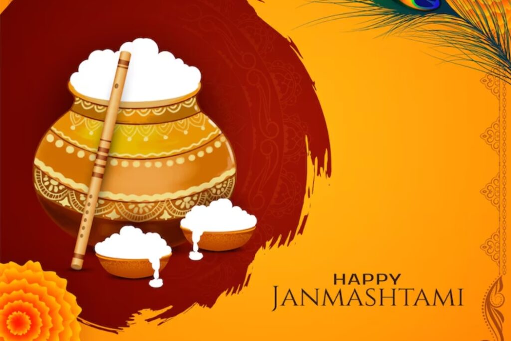 Lord-Krishna-janmashtami