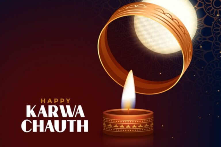 Karwa-Chauth-2024