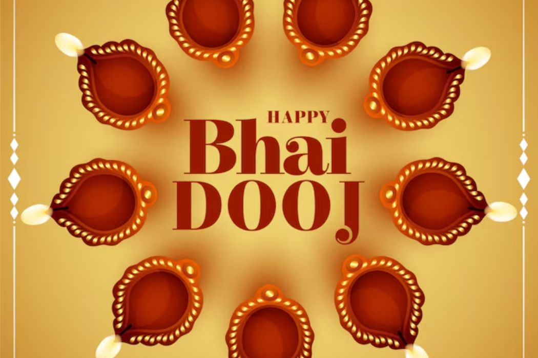 bhai-dooj-2024