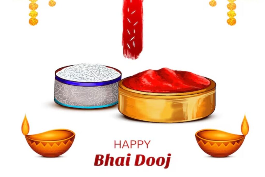 bhai-dooj-2024