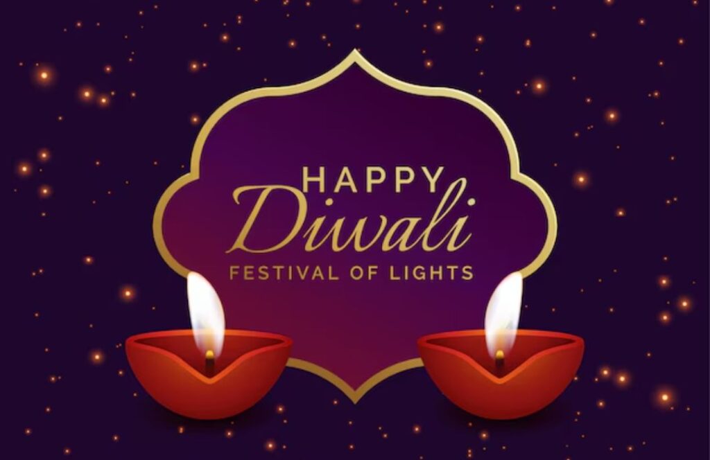 diwali-festival-2024